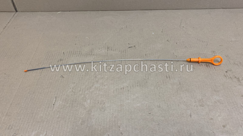 Щуп масляный Haval F7 2,0 1002600XEC01