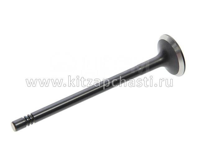 Клапан выпускной  JAC T6 1003015FD020
