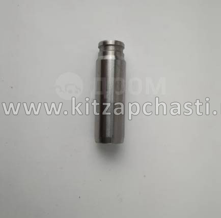Втулка направляющая клапана двигателя JAC J7 1003102GG010BJ