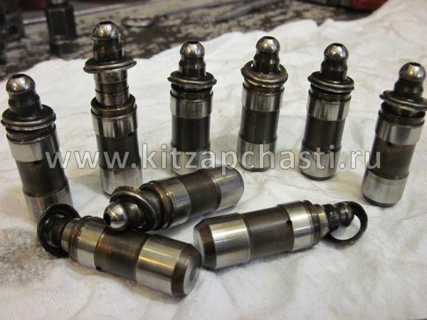Гидротолкатель JAC T6 1006100FD020