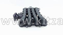 Коллектор впускной JAC J7 1008100GH520