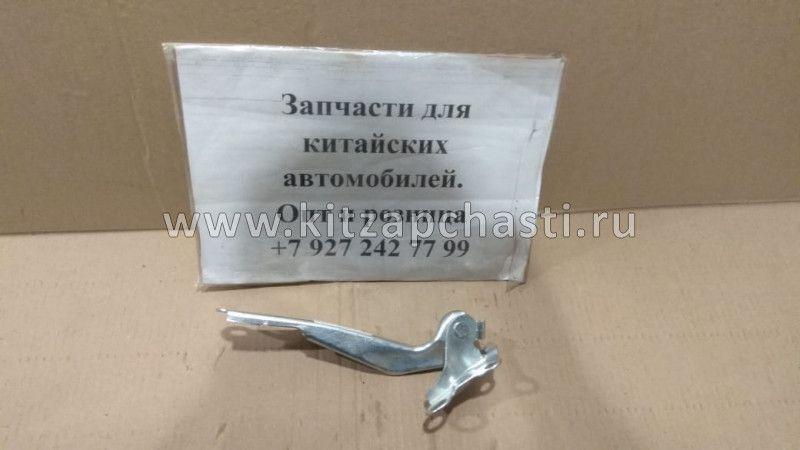 Петля капота левая Geely GC6 1012003537