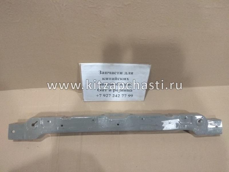ДЕРЖАТЕЛЬ РАДИАТОРА ВЕРХНИЙ Geely Emgrand X7 101201380602