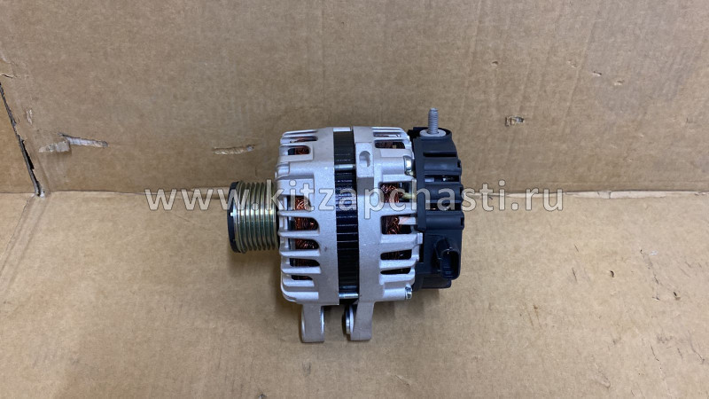 Генератор Geely Emgrand X7 NL4 1016050468