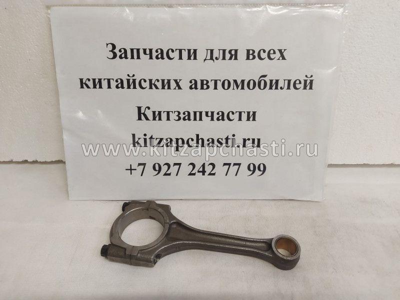 ШАТУН Geely Emgrand 7 New 1.5 1016050760