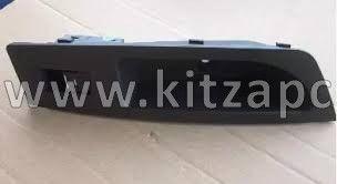 Блок кнопок стеклоподъемника задней левой двери Livan X6 PRO  101702487151738