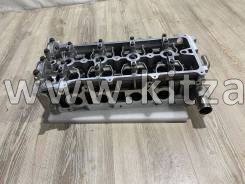 Головка блока цилиндров в сборе  Geely Coolray NEW 1021002500