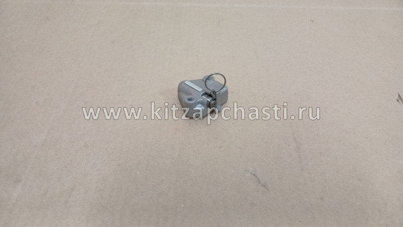Автоматический натяжитель(ролик) ремня ГРМ JAC S7 1021030GH090