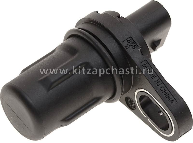 Датчик положения распредвала JAC J7 1026033GH520