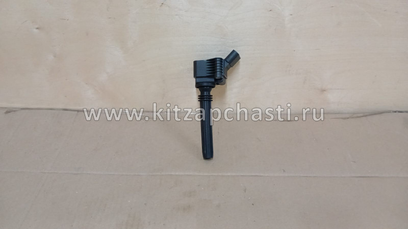 Катушка зажигания индивидуальная JAC JS6  1026090GH200