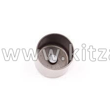 Стакан регулировочный клапана 5.22  Livan X3 PRO  1086001194-522