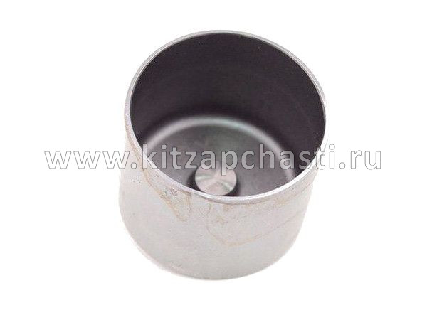 Стакан регулировочный клапана 5.38 Livan X3 PRO  1086001194-538