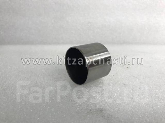 Стакан регулировочный 5.44 Livan X3 PRO  1086001194-544