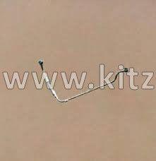 Штуцер масляной трубки Haval Jolion 1118013-EG01T