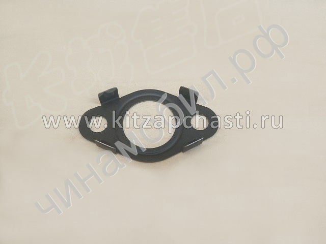 Прокладка турбины возвратная HAVAL F7 2 pect 1118016XEB02