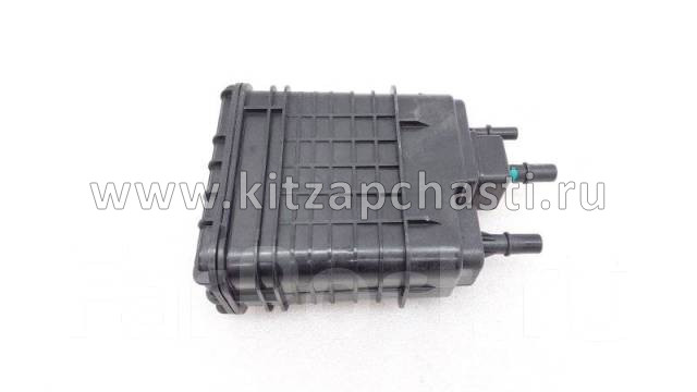 Абсорбер топливный  JAC J7 1130400U3420