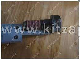 Болт маховика МКПП Livan X3 PRO  1136000071