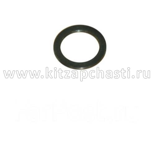 Седло клапана Livan X3 PRO  1136000096