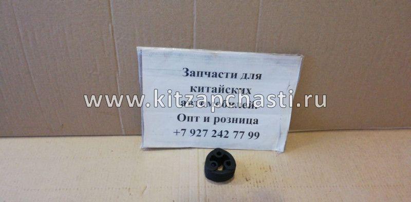 Подвес выхлопной системы HAVAL H5 1200015-K00