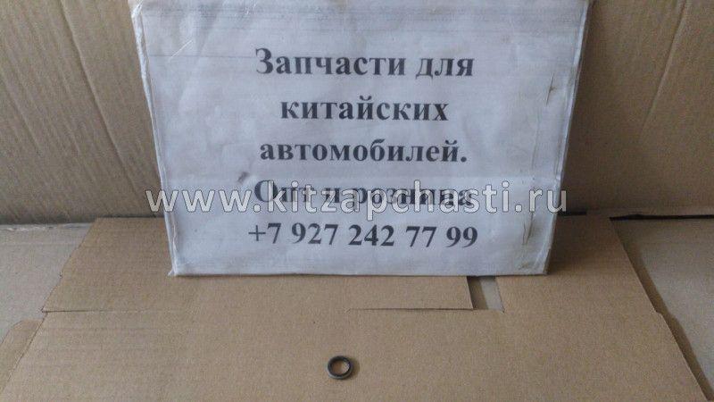 ШАЙБА СЛИВНОЙ ПРОБКИ МАСЛЯНОГО КАРТЕРА HAVAL H3  12JB982-77