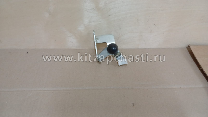 Рычаг переключения передач в сборе Great Wall HOVER H6 1702520XCM51A