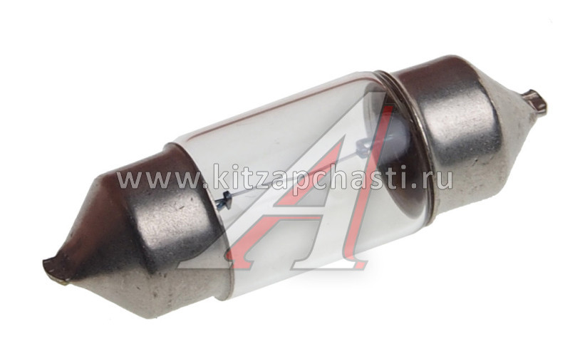 Потолочная лампа JAC S5 18645-08019