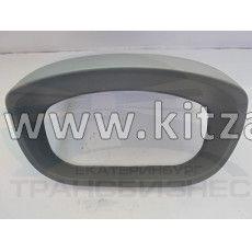 Козырек щитка приборов FOTON 1061 1B18053500012