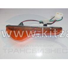 Повторитель поворота левый FOTON 1099 1B24937100002