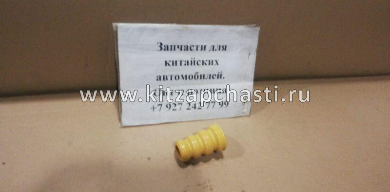 Отбойник переднего амортизатора для а/м с регулируемыми амортизаторами  EXEED RX 202001375AA