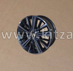 Диск колесный литой Chery Arrizo 8 203000463AA