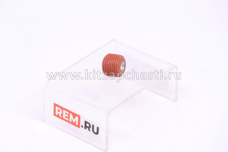 Пробка заливная переднего редуктора TANK 500 2302113XKW09A