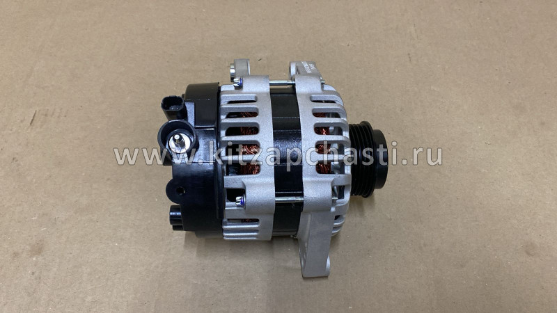 Генератор Dong Feng AX7 2581004