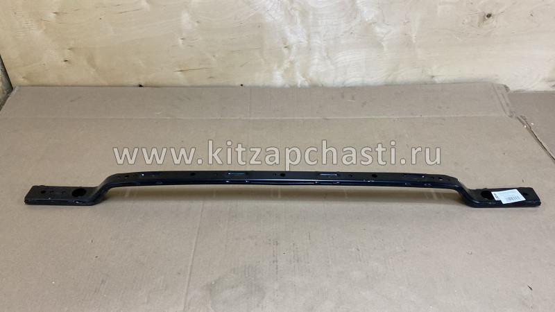 Усилитель переднего бампера HAVAL DARGO 2803176XGW01A