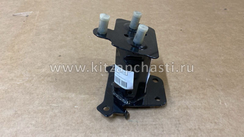 Гаситель удара передний правый HAVAL H9 2803820XKV08A