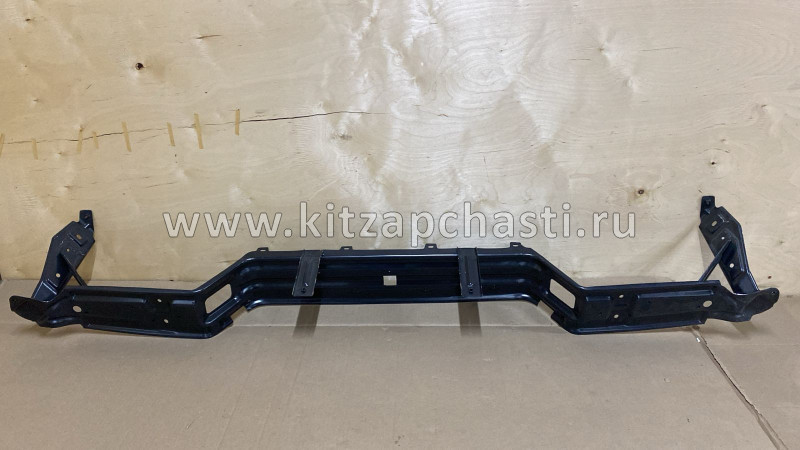 НАКЛАДКА ЗАДНЕГО БАМПЕРА Great Wall Poer 2804116XPW04A