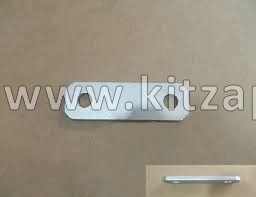 Щека серьги HAVAL Wingle 7 2912103-P00