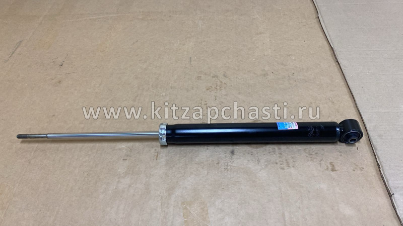 Амортизатор задний Jac JS4 2915110U3400
