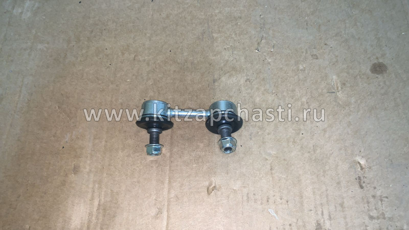 Стойка стабилизатора задняя правая HAVAL H3  2916120XGW02A