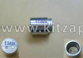 Поршень HAVAL Wingle 7 3502105K00