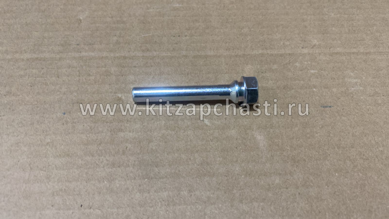 Направляющая заднего тормозного суппорта нижняя Tank 300 3502116XKV86A