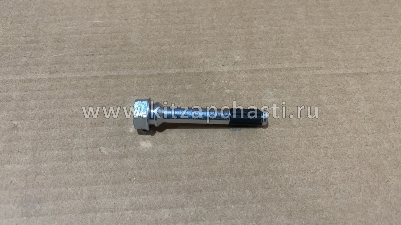 Направляющая заднего тормозного суппорта верхняя Tank 300 3502150XKV86A