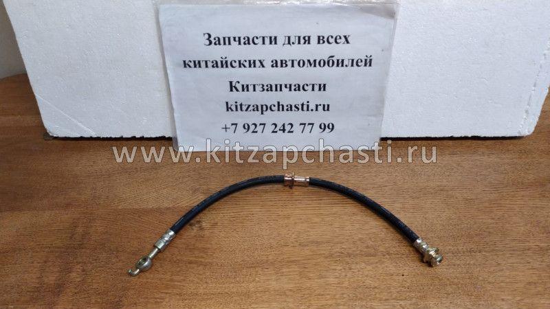 Шланг тормозной передний Great Wall Hover 3506107K00