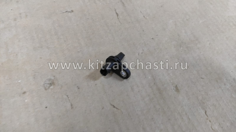 ДАТЧИК ABS задний HAVAL H3  2WD 3565103XGW01A