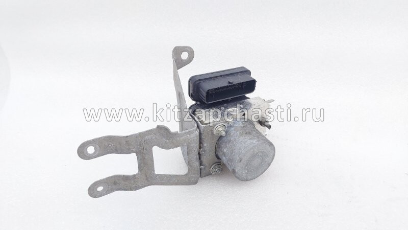 Блок ESP HAVAL H3  3565108XGW01A