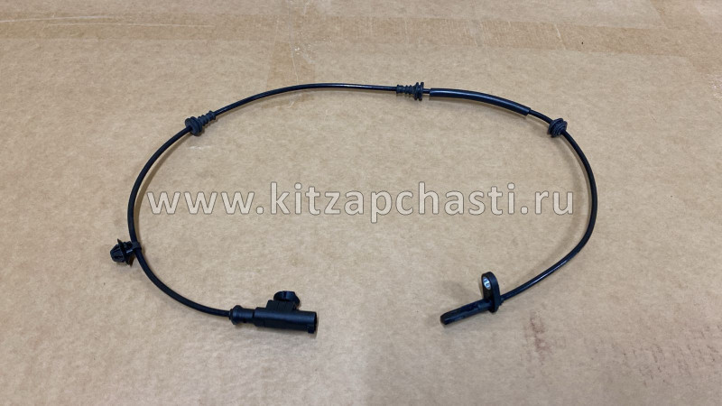 Датчик ABS передний HAVAL H3  3565202XGW02A