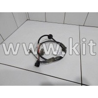 Датчик скорости заднего правого колеса JAC J7 3565740U7300