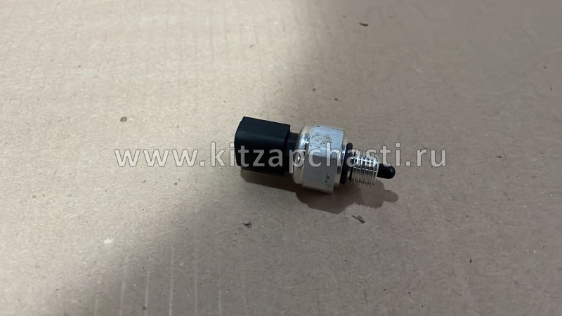 Датчик давления масла FAW T55  3602185-27L