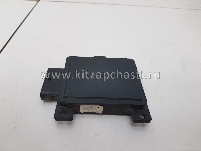 Блок парктроника электронный (сближения) HAVAL H3  3603500XKN11A
