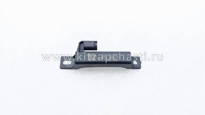 Антенна иммобилайзера JAC J7 3605510U7301