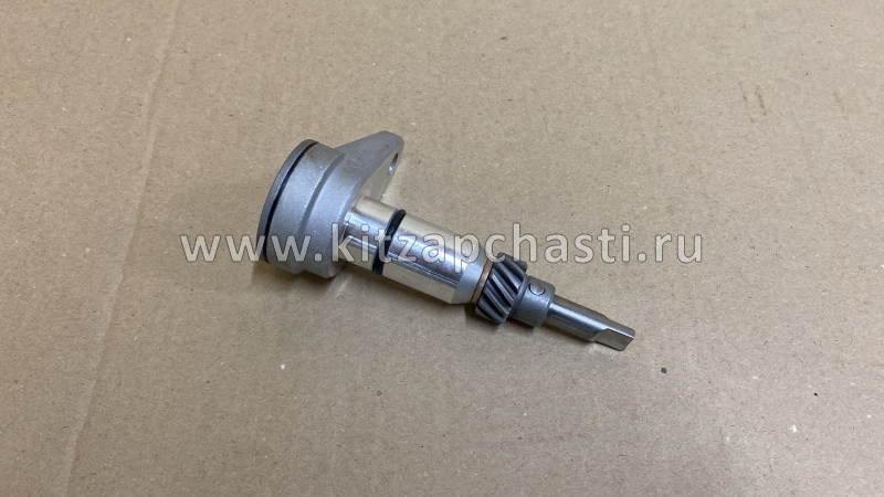 Привод масляного насоса Great Wall Sailor Euro-3 3609206-E01